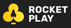Rocketplay No Deposit Bonus August 2024 .